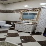 Satılır 4 otaqlı Həyət evi/villa, Zığ qəs., Suraxanı rayonu 17
