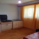 Kirayə (aylıq) 2 otaqlı Həyət evi/villa, Saray, Abşeron rayonu 6