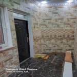 Satılır 1 otaqlı Həyət evi/villa, İnşaatçılar metrosu, Yasamal rayonu 4