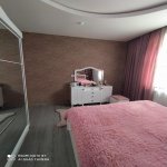 Satılır 6 otaqlı Həyət evi/villa, Badamdar qəs., Səbail rayonu 32