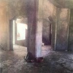 Satılır 30 otaqlı Həyət evi/villa, Nardaran qəs., Sabunçu rayonu 10