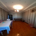 Satılır 4 otaqlı Həyət evi/villa, Koroğlu metrosu, Zabrat qəs., Sabunçu rayonu 7