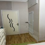 Satılır 5 otaqlı Həyət evi/villa, Badamdar qəs., Səbail rayonu 13