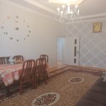 Satılır 3 otaqlı Həyət evi/villa Xırdalan 3