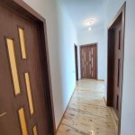 Satılır 3 otaqlı Həyət evi/villa, Binə qəs., Xəzər rayonu 18