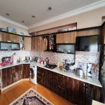 Продажа 2 комнат Новостройка, м. Насими метро, Насими район 6