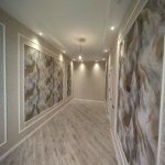 Satılır 4 otaqlı Həyət evi/villa Xırdalan 17