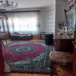 Satılır 6 otaqlı Həyət evi/villa Sumqayıt 2