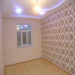 Satılır 4 otaqlı Həyət evi/villa, Zabrat qəs., Sabunçu rayonu 9