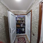 Satılır 5 otaqlı Həyət evi/villa, Qaraçuxur qəs., Suraxanı rayonu 4
