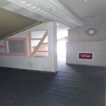 Satılır 6 otaqlı Həyət evi/villa, Azadlıq metrosu, Binəqədi qəs., Binəqədi rayonu 17