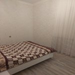 Аренда 4 комнат Дача, Шювалан, Хязяр район 22