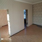 Satılır 3 otaqlı Həyət evi/villa, Hövsan qəs., Suraxanı rayonu 6