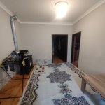 Satılır 3 otaqlı Həyət evi/villa, Bakıxanov qəs., Sabunçu rayonu 10