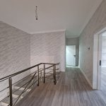 Satılır 4 otaqlı Həyət evi/villa, Masazır, Abşeron rayonu 6