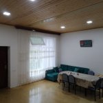 Kirayə (günlük) 3 otaqlı Həyət evi/villa Quba 3