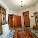 Satılır 8 otaqlı Həyət evi/villa, Badamdar qəs., Səbail rayonu 4