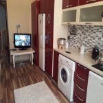 Satılır 4 otaqlı Həyət evi/villa Xırdalan 7