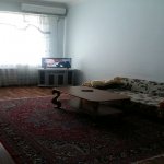 Kirayə (günlük) 3 otaqlı Köhnə Tikili Naxçıvan MR 5