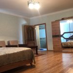 Kirayə (günlük) 4 otaqlı Həyət evi/villa Qəbələ 3