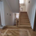 Satılır 5 otaqlı Həyət evi/villa, Nəsimi metrosu, 6-cı mikrorayon, Binəqədi rayonu 8