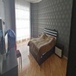 Satılır 4 otaqlı Həyət evi/villa, Qaraçuxur qəs., Suraxanı rayonu 2