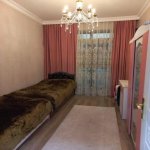 Kirayə (aylıq) 6 otaqlı Həyət evi/villa, İnşaatçılar metrosu, Yasamal rayonu 1