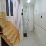 Satılır 3 otaqlı Həyət evi/villa Xırdalan 3