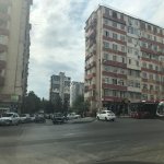 Kirayə (aylıq) 2 otaqlı Ofis, Azadlıq metrosu, 7-ci mikrorayon, Binəqədi rayonu 6