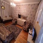 Продажа 3 комнат Вторичка, м. Азадлыг метро, 7-ой микрорайон, Бинагадинский р-н район 6