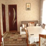 Satılır 9 otaqlı Həyət evi/villa, Binə qəs., Xəzər rayonu 6