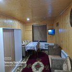 Kirayə (günlük) 1 otaqlı Həyət evi/villa Qusar 5