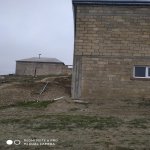 Satılır Torpaq, Ceyranbatan qəs., Abşeron rayonu 8