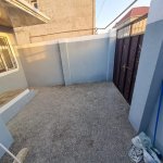 Satılır 3 otaqlı Həyət evi/villa, Binə qəs., Xəzər rayonu 3