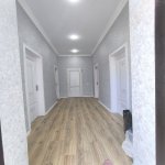 Satılır 3 otaqlı Həyət evi/villa, Binə qəs., Xəzər rayonu 14