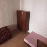 Kirayə (aylıq) 1 otaqlı Həyət evi/villa, 28 May metrosu, Nəsimi rayonu 1