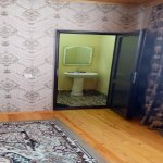 Satılır 4 otaqlı Həyət evi/villa, Koroğlu metrosu, Maştağa qəs., Sabunçu rayonu 12