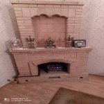 Kirayə (günlük) 4 otaqlı Həyət evi/villa Quba 12