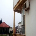 Satılır 5 otaqlı Bağ evi, Şüvəlan, Xəzər rayonu 43