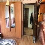 Satılır 3 otaqlı Bağ evi, Goradil, Abşeron rayonu 14