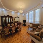 Satılır 5 otaqlı Həyət evi/villa Xırdalan 11