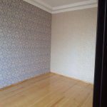 Satılır 4 otaqlı Həyət evi/villa, Masazır, Abşeron rayonu 25