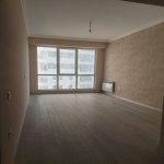 Продажа 2 комнат Новостройка, м. 20 Января метро, Ясамал район 4