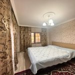 Satılır 3 otaqlı Həyət evi/villa, Novxanı, Abşeron rayonu 2