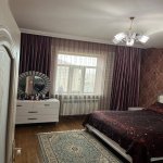 Satılır 4 otaqlı Həyət evi/villa, Binə qəs., Xəzər rayonu 18