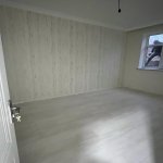 Satılır 3 otaqlı Həyət evi/villa, Məhəmmədli, Abşeron rayonu 7