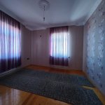 Satılır 3 otaqlı Həyət evi/villa, Masazır, Abşeron rayonu 7