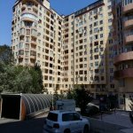 Продажа 3 комнат Новостройка, м. Мемар Аджеми метро, Насими район 1