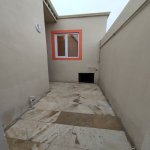 Satılır 2 otaqlı Həyət evi/villa, Azadlıq metrosu, Binəqədi qəs., Binəqədi rayonu 1