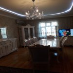 Satılır 5 otaqlı Həyət evi/villa Xırdalan 4